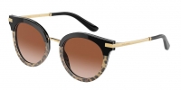 DOLCE & GABBANA 0DG4394