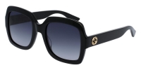 GUCCI Web GG0036SN