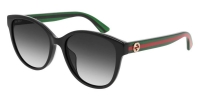 GUCCI Web GG0703SKN