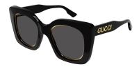 GUCCI Gucci Logo GG1151S