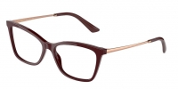 DOLCE & GABBANA 0DG3347