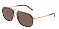 DOLCE & GABBANA 0DG2285