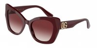 DOLCE & GABBANA 0DG4405