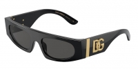 DOLCE & GABBANA 0DG4411