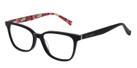 TED BAKER Harlow TB9241