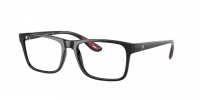 RAY-BAN VISTA 0RX7205M