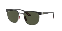 RAY-BAN 0RB3698M