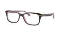 RAY-BAN VISTA 0RX5428