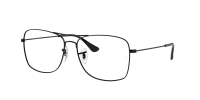 RAY-BAN VISTA 0RX6498