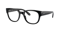 RAY-BAN VISTA 0RX7210