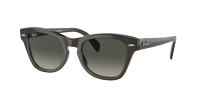 RAY-BAN 0RB0707S