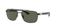 RAY-BAN 0RB3701