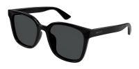 GUCCI Gucci Logo GG1346SK