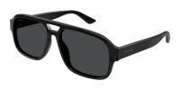 GUCCI Gucci Logo GG1342S