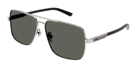 GUCCI Gucci Logo GG1289S
