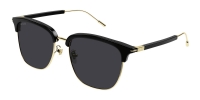GUCCI Gucci Logo GG1275SA