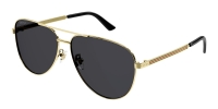 GUCCI Web GG1233SA