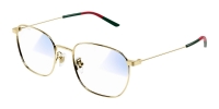 GUCCI Gucci Logo GG0681S
