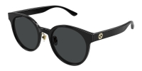 GUCCI Gucci Logo GG1339SK