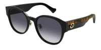 GUCCI Web GG1304SK