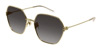 GUCCI Gucci Logo GG1285SA
