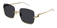 GUCCI GG1279S