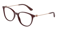 DOLCE & GABBANA 0DG3363