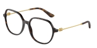 DOLCE & GABBANA 0DG3364