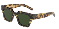 DOLCE & GABBANA 0DG4413