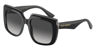 DOLCE & GABBANA 0DG4414