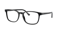 RAY-BAN VISTA 0RX5418