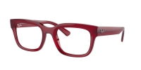 RAY-BAN VISTA Chad 0RX7217