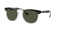 RAY-BAN Eagleeye 0RB2398