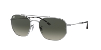 RAY-BAN 0RB3707