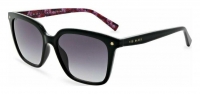 TED BAKER Ramona TB1676