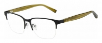 TED BAKER Morris TB4352