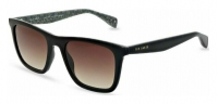 TED BAKER Filipe TB1680